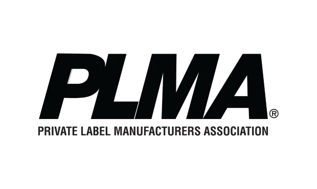 image-text-and-photo